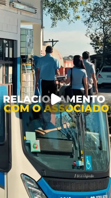 ACE Itaúna e CDL Itaúna fortalecem comércio local