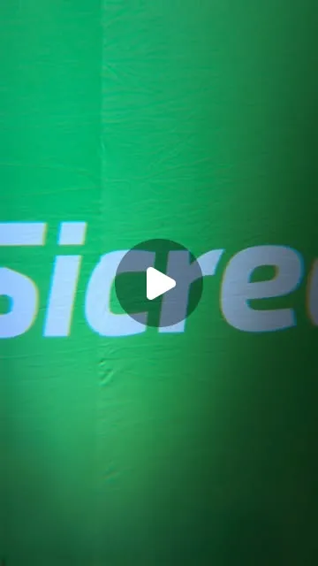 Encontro de Associados Sicredi