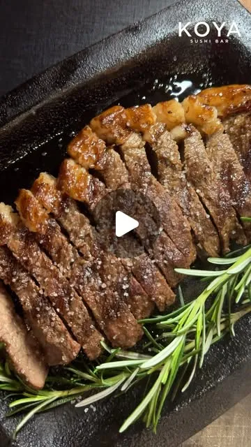 Koya Sushi: Pratos Brasileiros e Japoneses