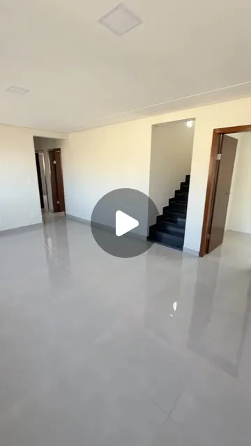 Cobertura 230 m² com 3 quartos à venda no Centro