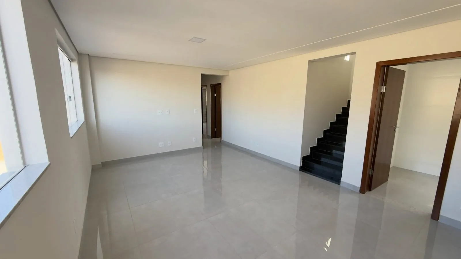 Cobertura de 230 m² com 3 quartos à venda no Centro