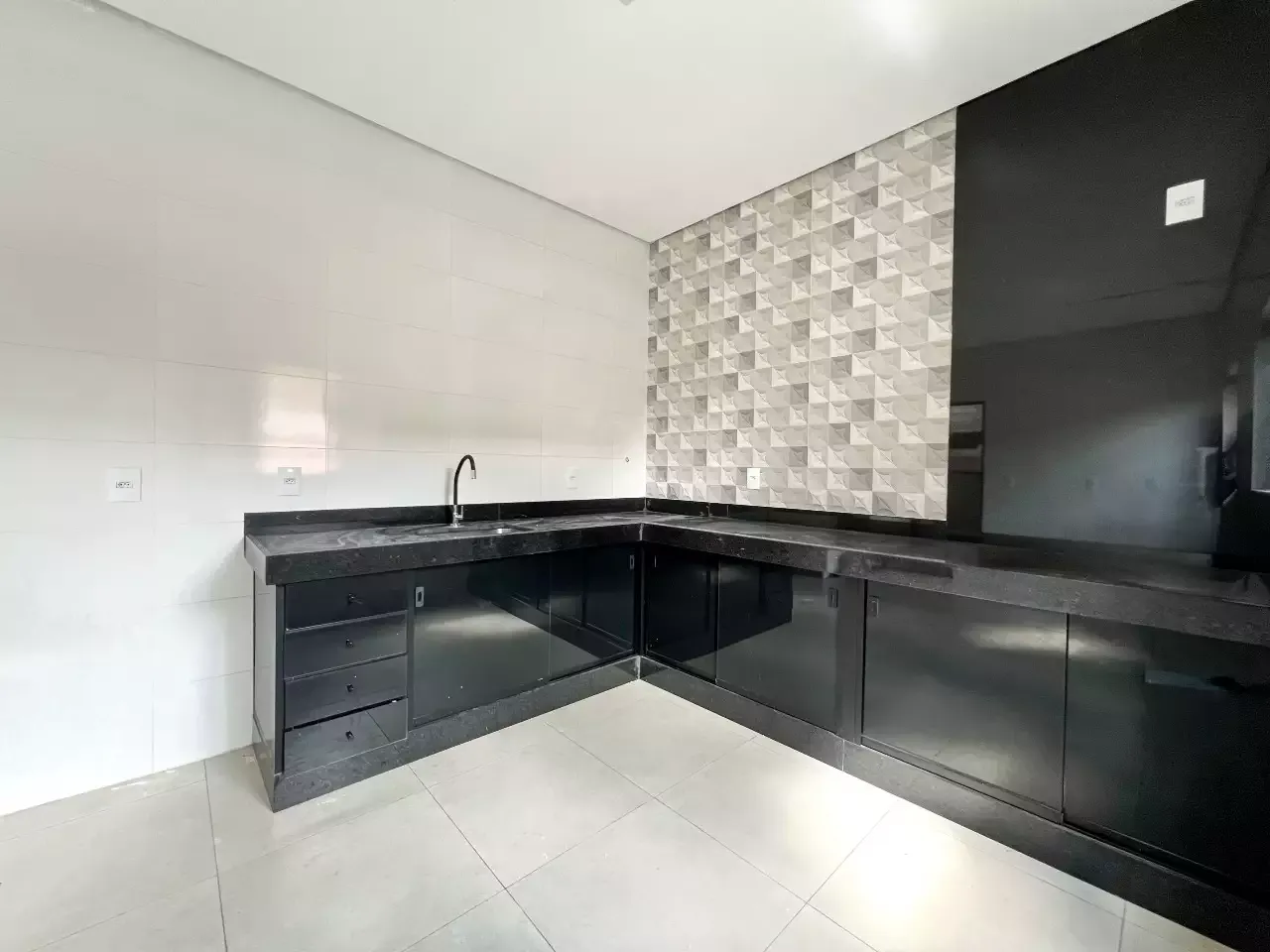 Apartamento para alugar, Antunes