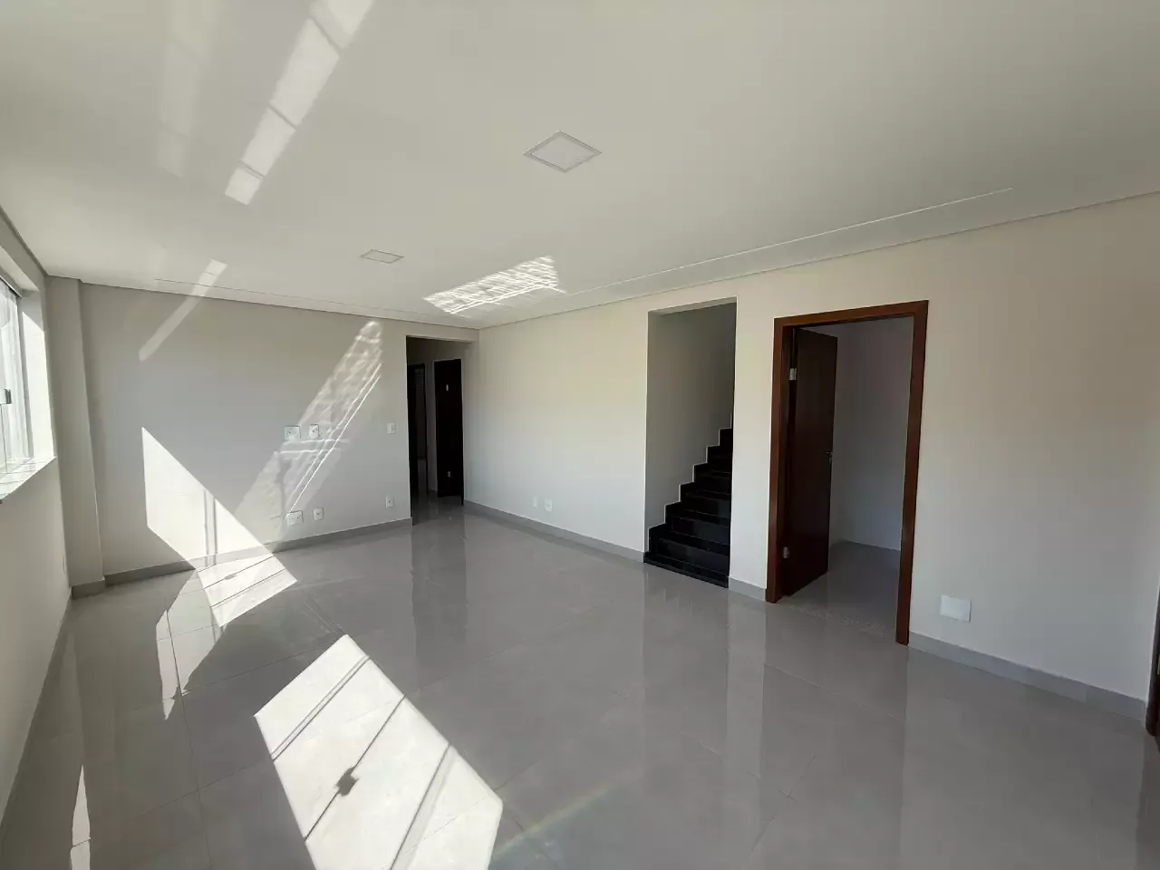 Cobertura à venda no Piedade – 3 quartos, 242 m²