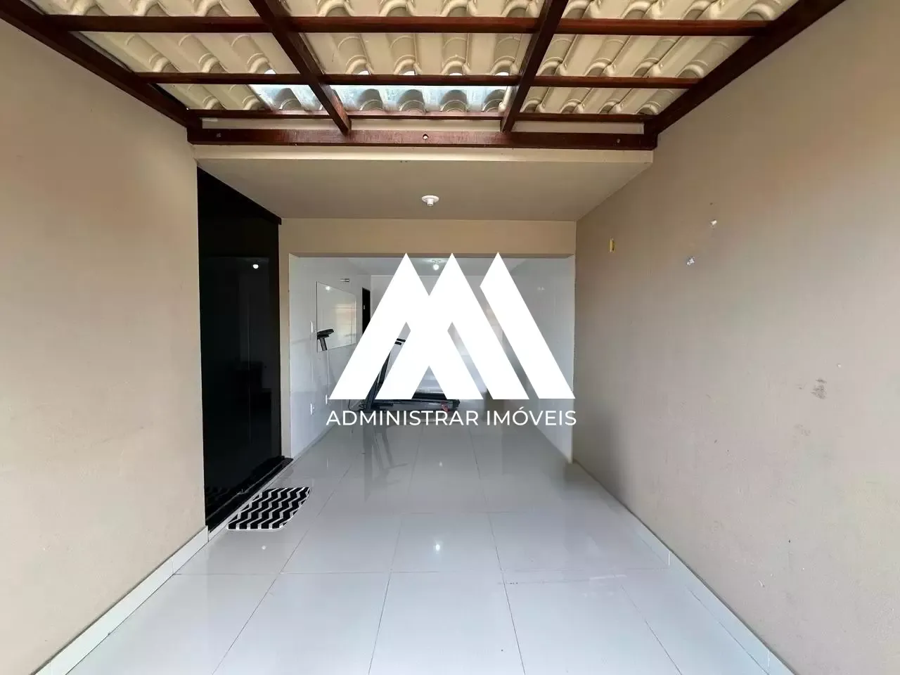Loja comercial para alugar no Parque Jardim