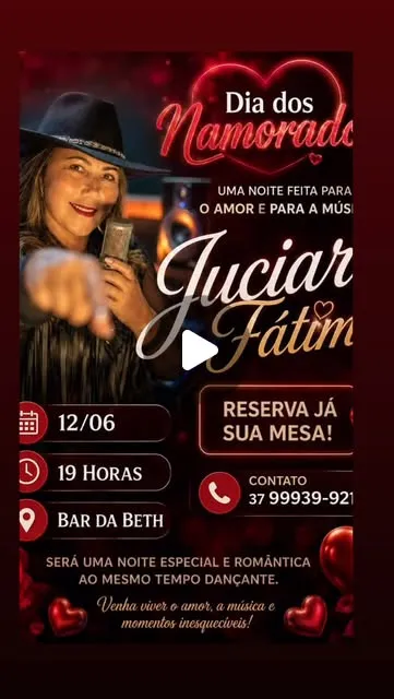 Reserva - R$ 20,00