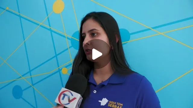MEI precisa de alvará para funcionar, explica Sebrae