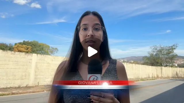 Médicos dizem não estar preparados para dar más notícias
