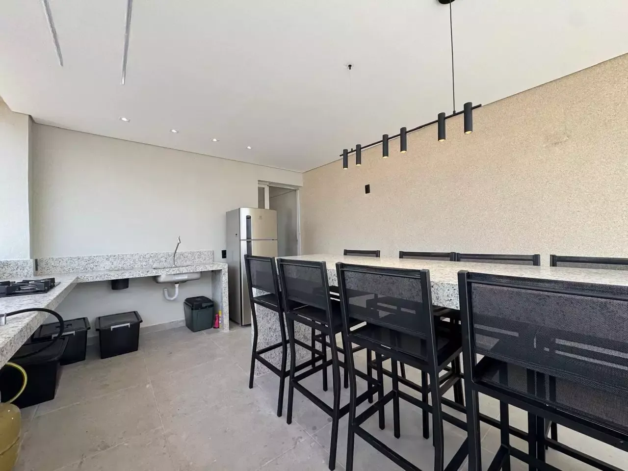 APTO COBERTURA à venda, 4 quartos, 2 suítes, GRAÇAS