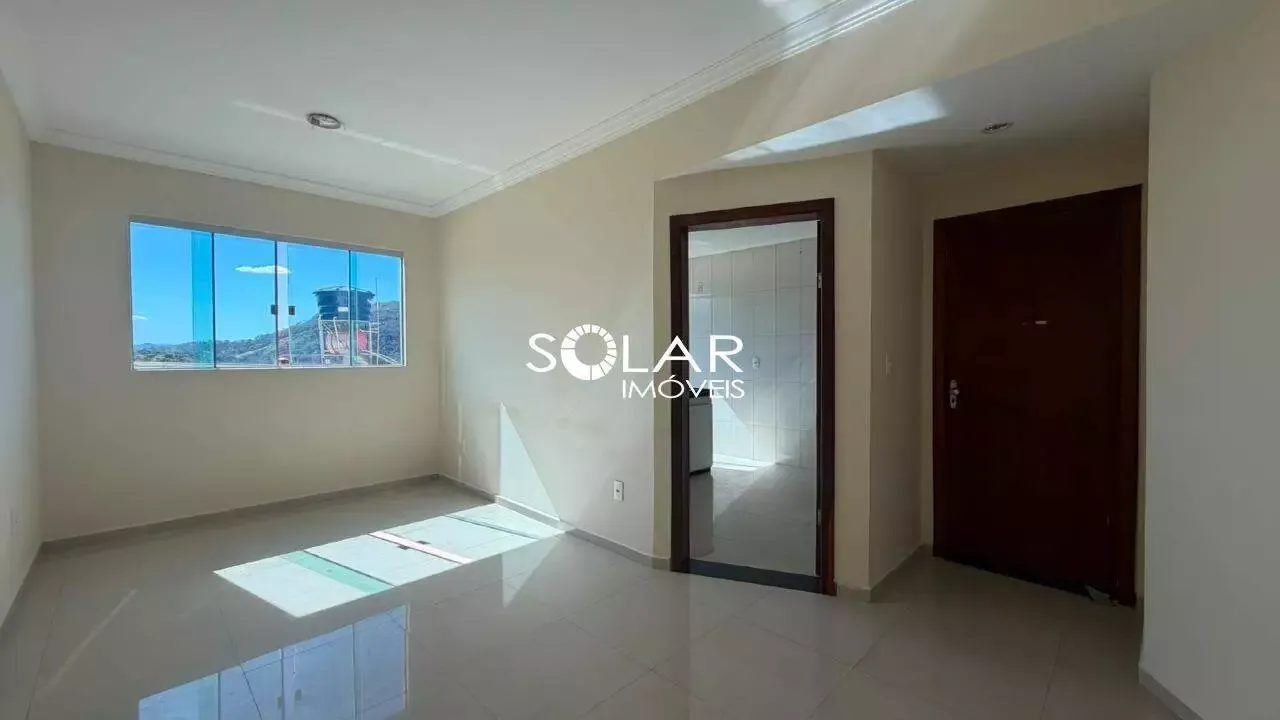 Apartamento 3 quartos para alugar nas Graças