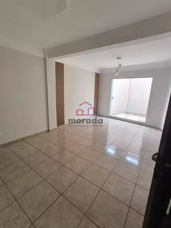 Apartamento 2 quartos para alugar no Centro