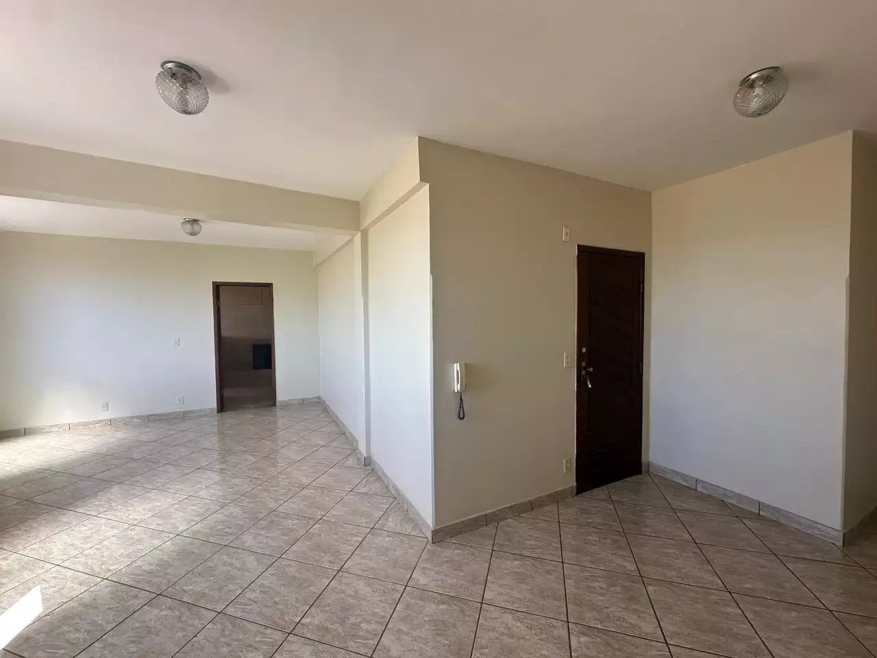 Apartamento para alugar, Universitário
