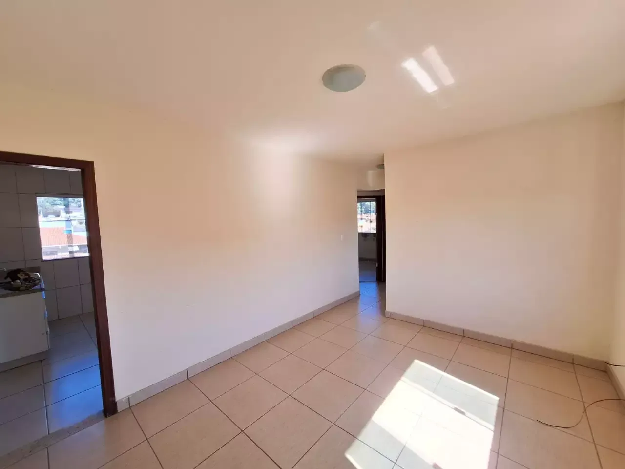Apartamento 3 quartos para alugar no bairro Graças