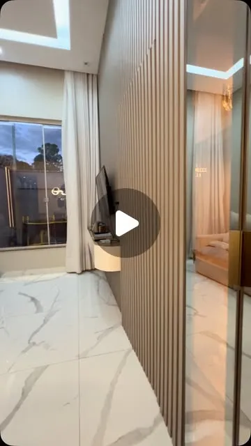 Casa 100 m² à venda no Bairro Itaunense