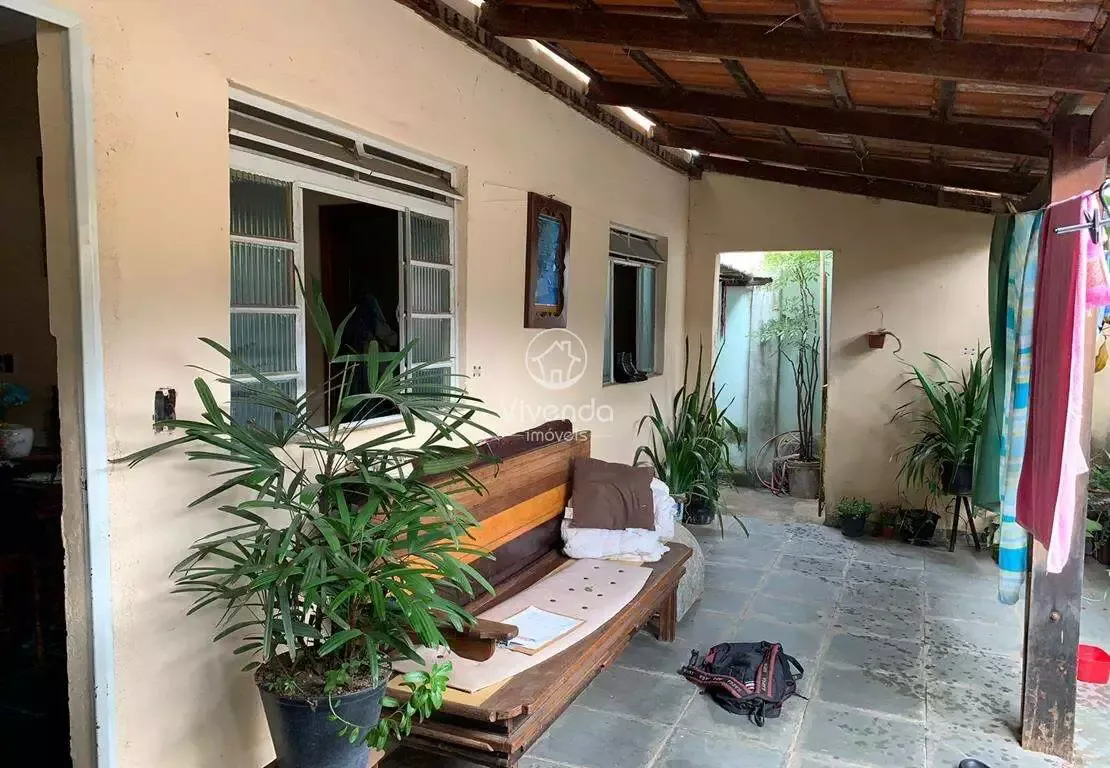 Casa Comercial à venda, 3 quartos, GRAÇAS