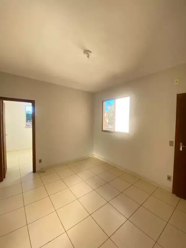 Apartamento 2 quartos para alugar na Chácara do Quitão