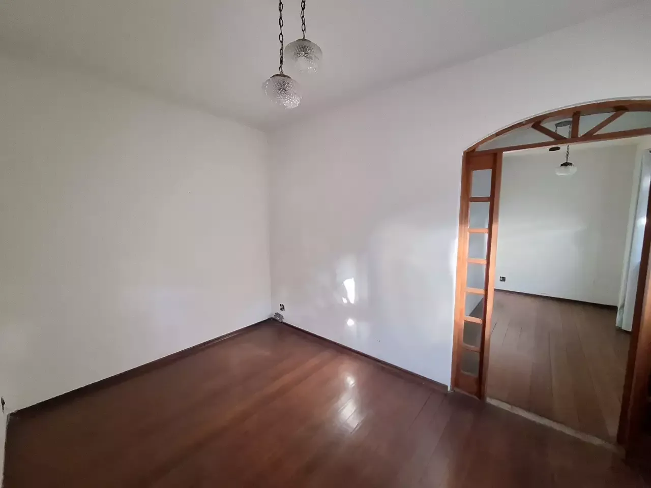 Casa 4 quartos para alugar no Piedade – 240 m²