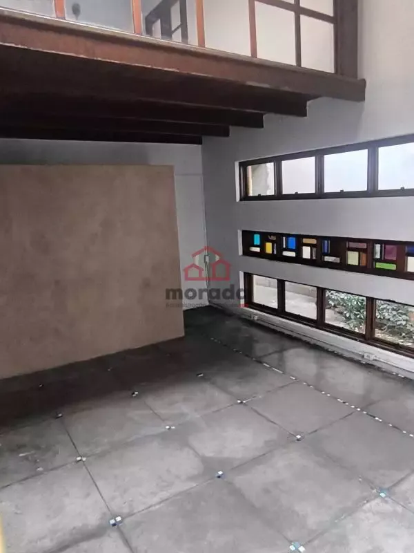 Loja comercial para alugar no Centro, 57 m²