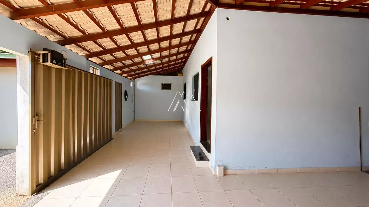 Casa à venda, Várzea da Olaria