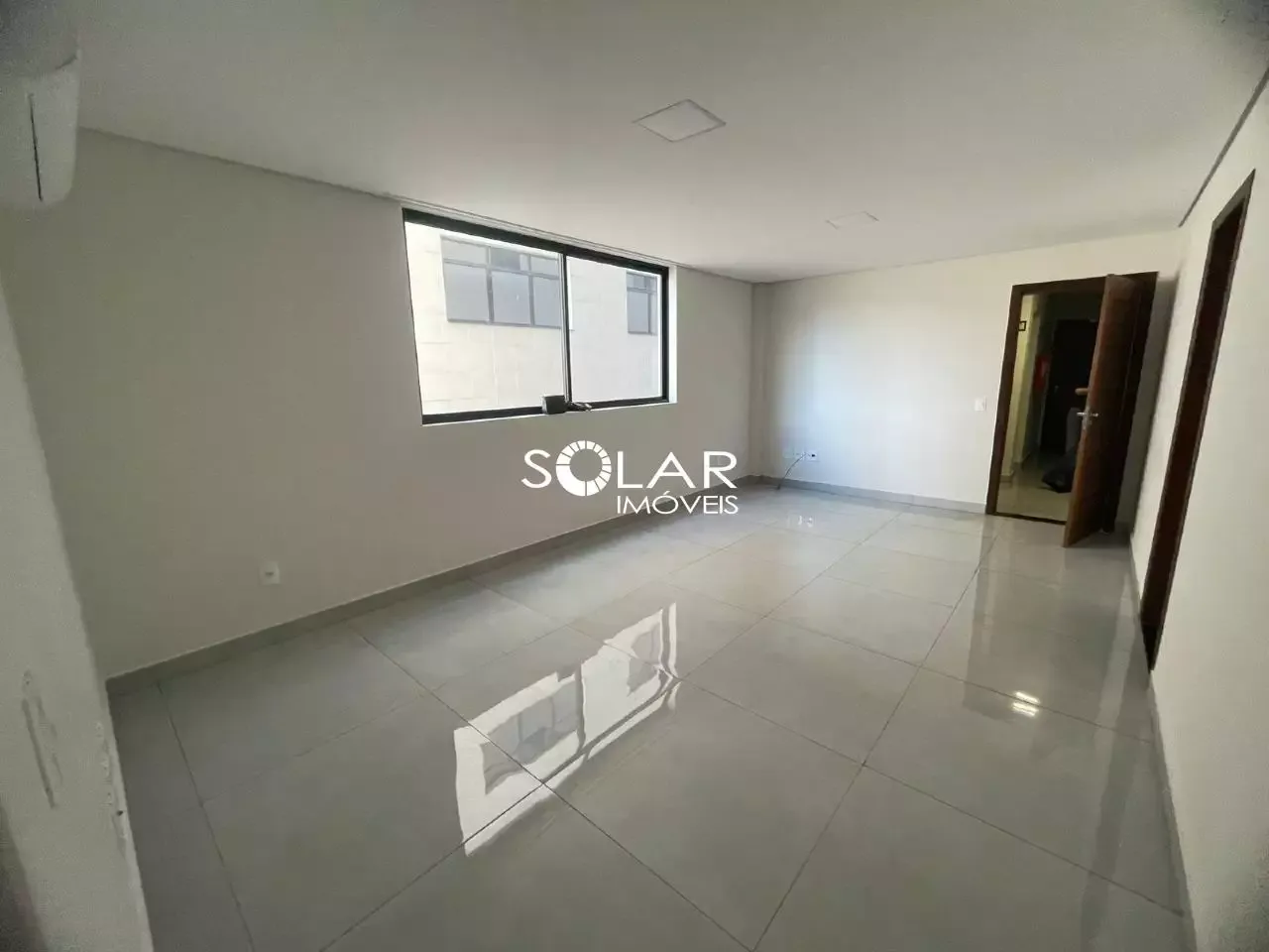 Apartamento 3 quartos para alugar no bairro Graças