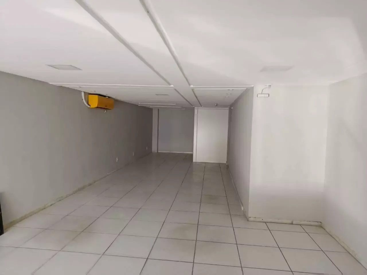Loja para alugar no Centro – 72 m²