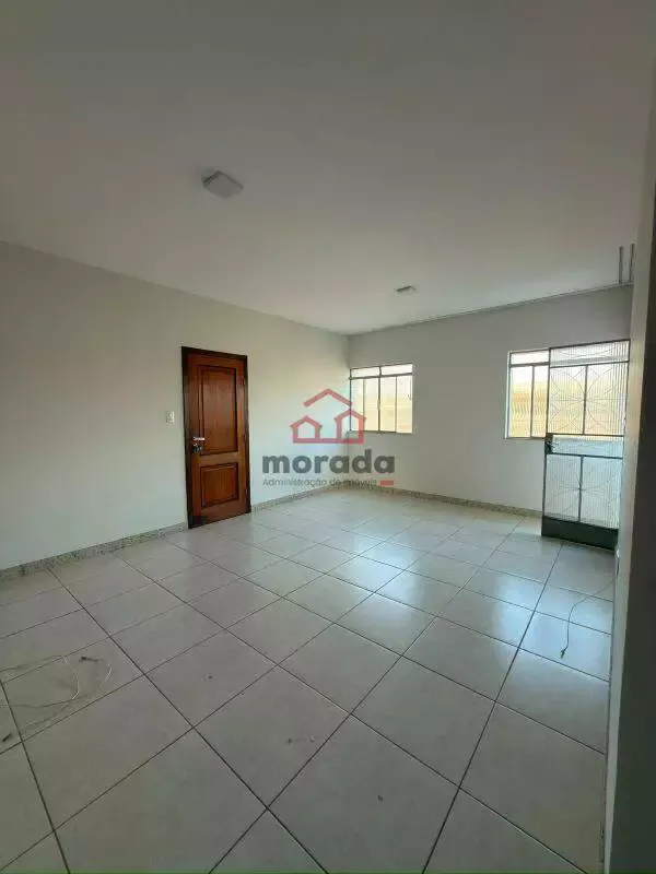Apartamento para aluguel, 4 quartos, 1 suíte, 2 vagas, PIEDADE