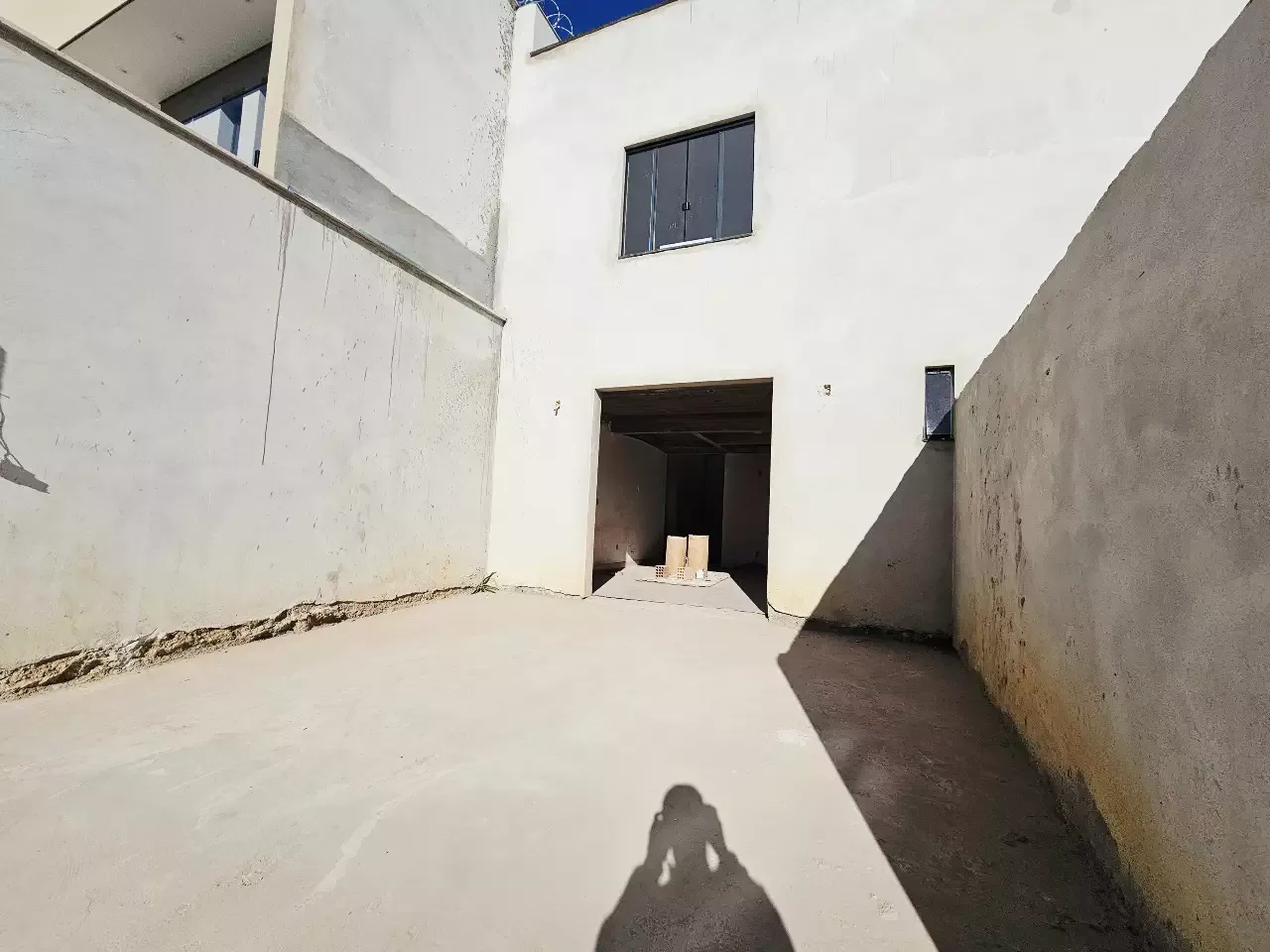 APARTAMENTO à venda, 3 quartos, 1 suíte, 2 vagas, SION
