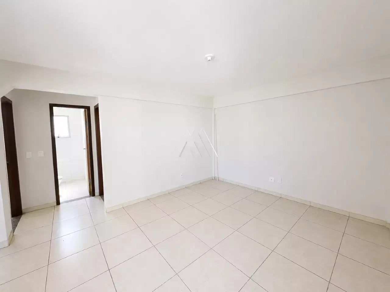 Apartamento 2 quartos para alugar no Recanto das Peixotas