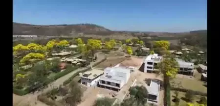 CHACARA à venda, COND. GRANJA GLORIA