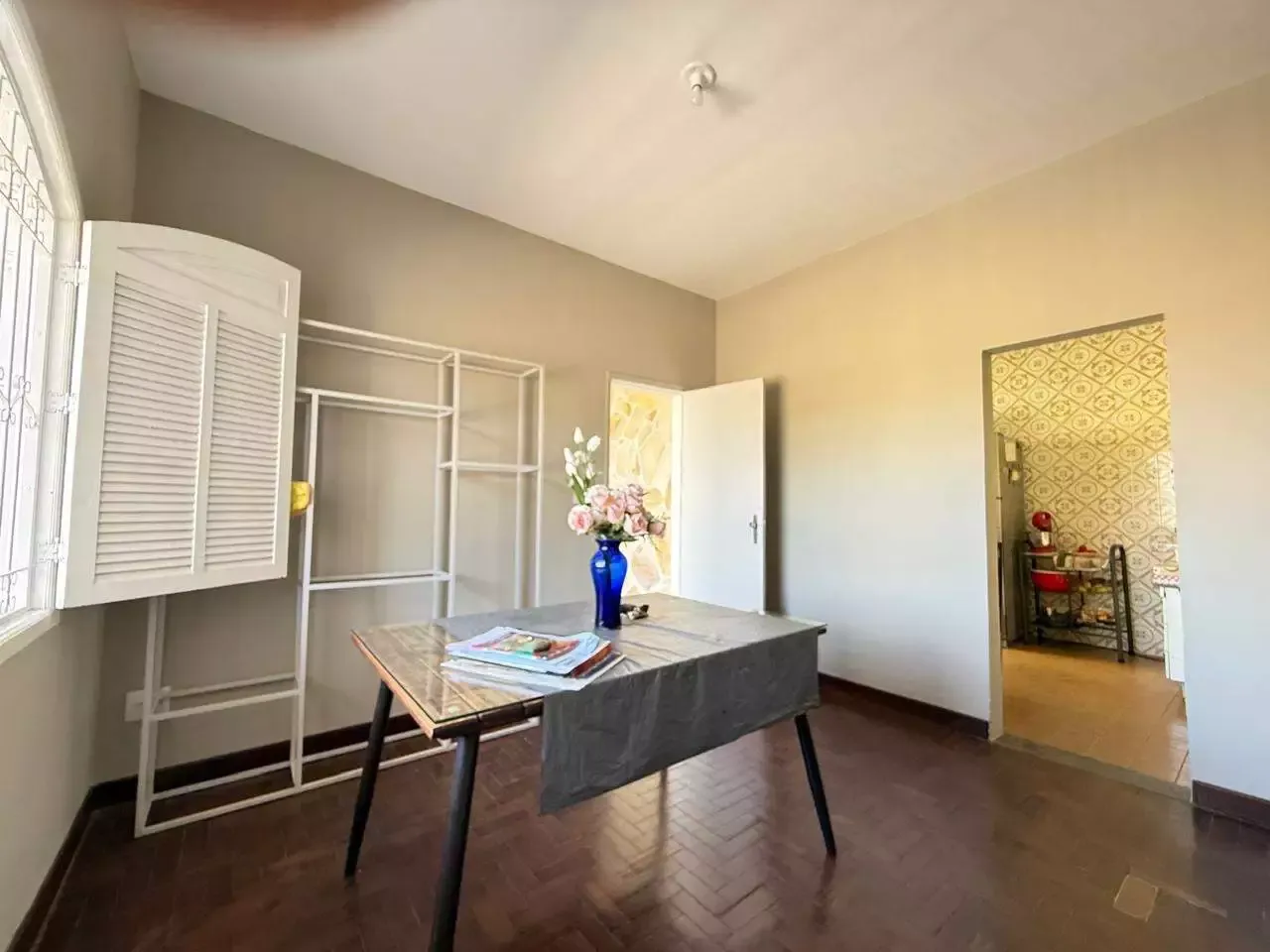 Casa 3 quartos à venda no Antunes – 176 m²