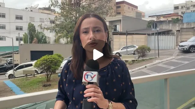 Desemprego em Itaúna fica em 5,4% no segundo trimestre