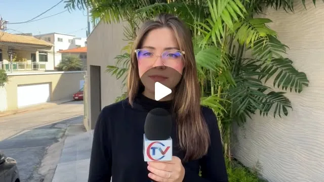 Estudantes do Prouni podem receber auxílio de R$ 700
