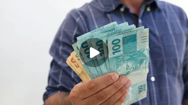 Mais de R$ 5 bilhões esquecidos nos bancos