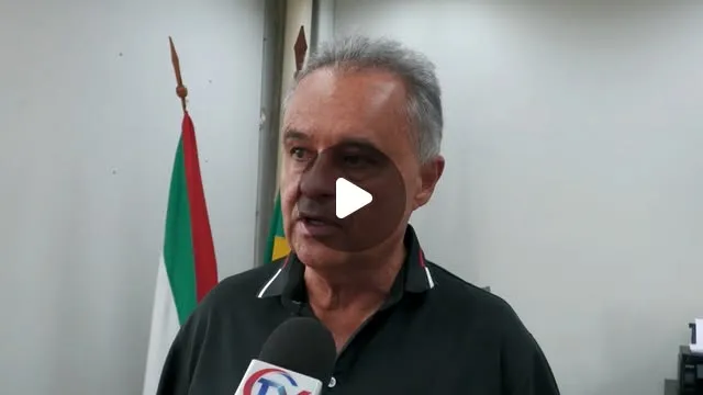 Prefeitura de Itaúna amplia cirurgias ortopédicas