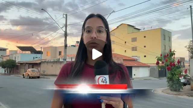 Saques superam depósitos na poupança