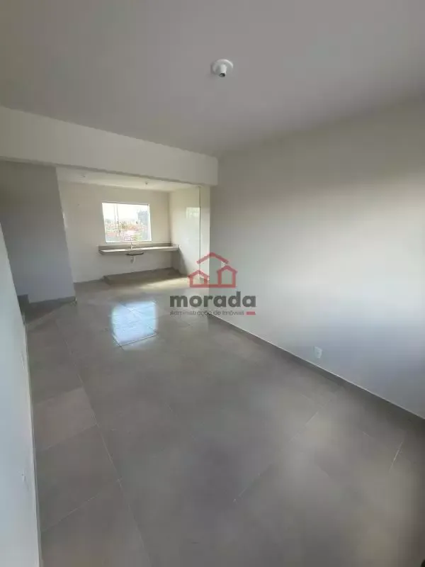 Apartamento 3 quartos à venda no Aeroporto