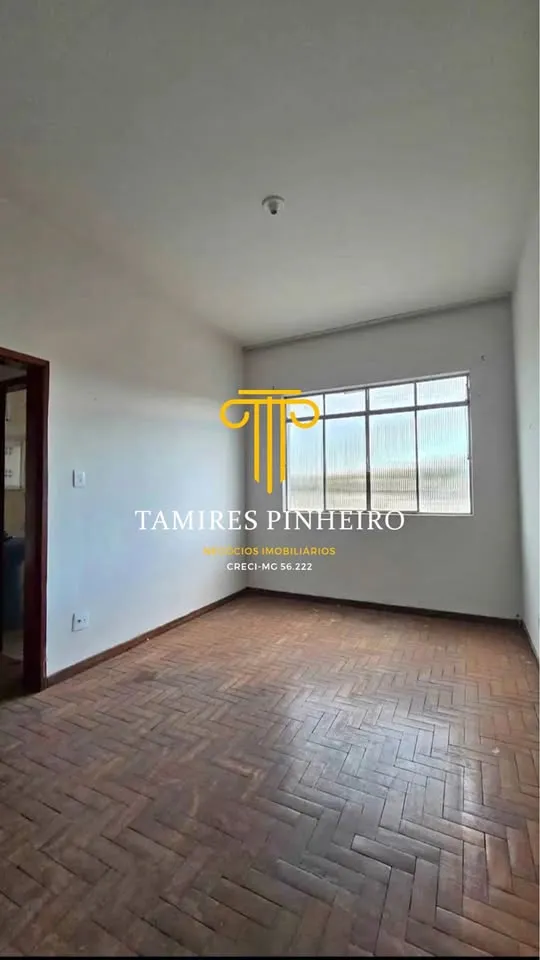Apartamento 3 quartos no Lourdes