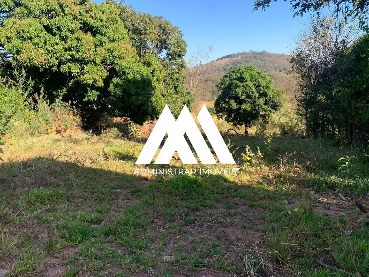 Lote de 1.686 m² à venda no Itaunense II