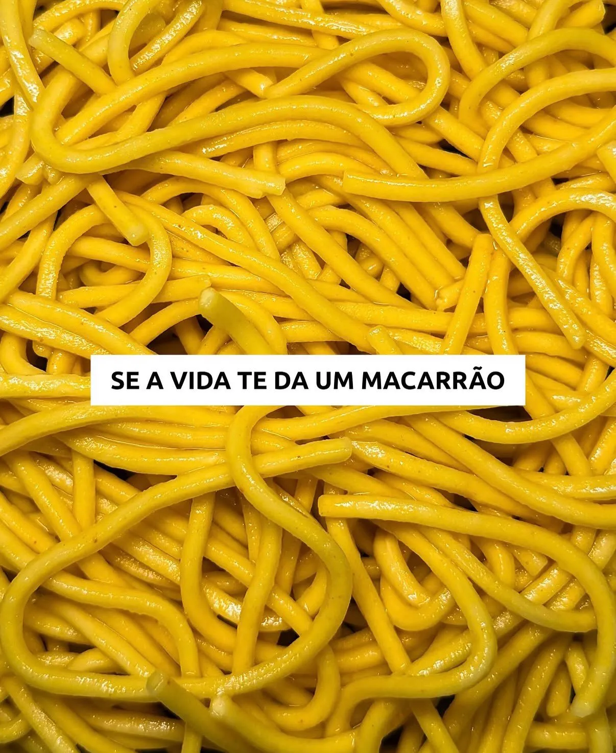 Peça seu Yakisoba no Koya Sushi