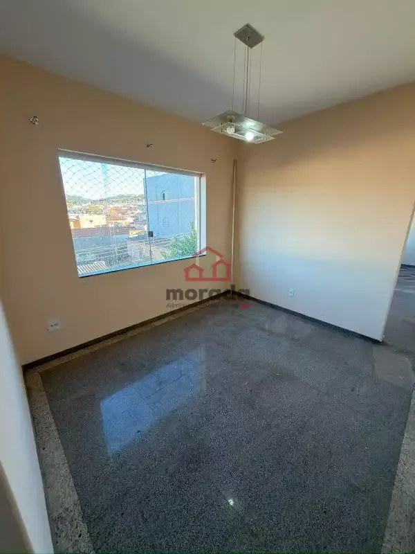 Apartamento 3 quartos para alugar no Lourdes