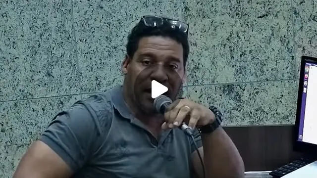 Câmara de Itaúna analisa e vota projetos em reunião