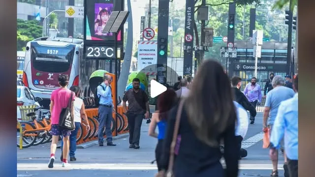 Número de lares com dívidas em atraso cai em Itaúna