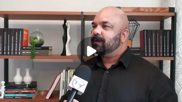Psicólogo explica repetição de relacionamentos ruins