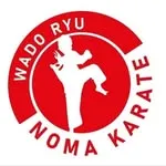 Noma Karate