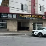 PALADAR MINEIRO RESTAURANTE