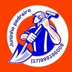 Juninho Pedreiro