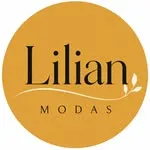 Lílian Modas