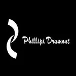 Phillipi Drumont Moda Masculina