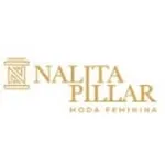 Nalita Pillar Moda Feminina