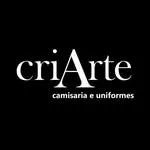 Criarte Camisaria