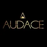 Audace Modas e Acessórios